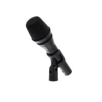 AKG P3S Microfono Dinamico con interruttore_4