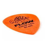 Dunlop 558P060 Tortex Flow Standard .60mm Plettro_3