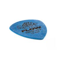 Dunlop 558P100 Tortex Flow Standard 1.0mm Plettro_3