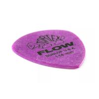 Dunlop 558P114 Tortex Flow Standard 1.14mm Plettro_3