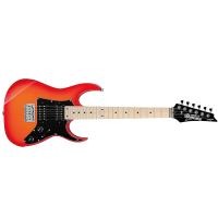 Ibanez GRGM21M ORB Orange Burst Chitarra Elettrica