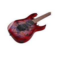 Ibanez RG470PB REB Red Eclipse Burst Chitarra Elettrica_2