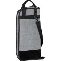 Meinl MCSBGY Porta bacchette_2