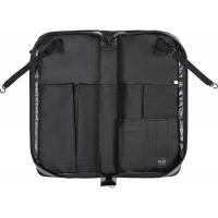 Meinl MCSBGY Porta bacchette_3