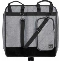 Meinl MCSBGY Porta bacchette_4