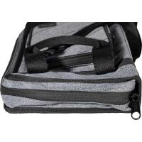 Meinl MCSBGY Porta bacchette_5