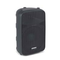 Samson Auro X12D 1000W Cassa Acustica Attiva