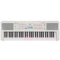 Yamaha EZ-310 Tastiera con Arranger NUOVO MODELLO