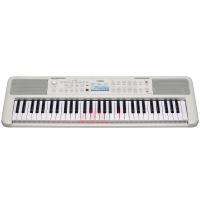 Yamaha EZ-310 Tastiera con Arranger NUOVO MODELLO_6