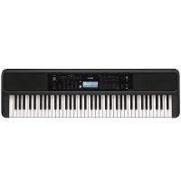 Yamaha PSR-EW320 Tastiera con Arranger NUOVO MODELLO