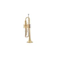 Jupiter JTR500Q Tromba in Sib
