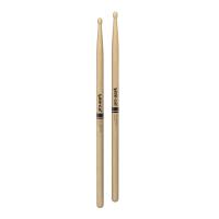 Promark 2B Hickory Classic Forward TX2BW Bacchette per batteria