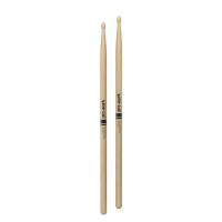 Promark 5A Hickory Classic Forward TX5AW Bacchette per batteria