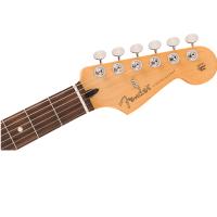 Fender Player II Stratocaster HSS RW CRR Coral Red Chitarra Elettrica - NUOVO ARRIVO_5