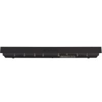 Yamaha P45 Pianoforte Digitale ULTIMI PEZZI!_2