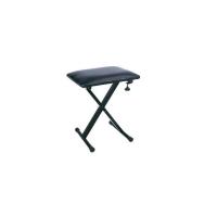 Yamaha P45 + Stand a X e Panca in metallo Pianoforte Digitale ULTIMI PEZZI!_6