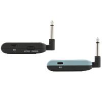 Fender Telepath Wireless System Sistema Wireless Radiojack_3