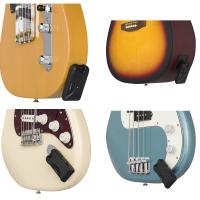 Fender Telepath Wireless System Sistema Wireless Radiojack_6