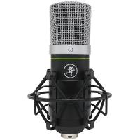 Mackie Element EM-91CU Microfono USB a Condensatore_3