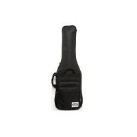 Ibanez IBBMIKRO Custodia per basso Mikro_3