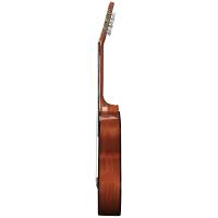 Soundsation Toledo Estudio Solida 44AG Chitarra Classica 4/4 con top solido in abete Glossy_3