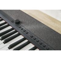 Casio CT-S1 76 Tastiera con arranger 76 Tasti_3