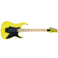 Ibanez RG550 DY Desert Sun Yellow Genesis Collection Chitarra Elettrica MADE IN JAPAN NUOVO ARRIVO