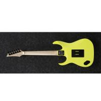 Ibanez RG550 DY Desert Sun Yellow Genesis Collection Chitarra Elettrica MADE IN JAPAN NUOVO ARRIVO_2