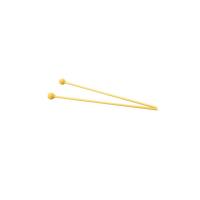 Angel AML-22Y Mallets per Glockenspiel_3