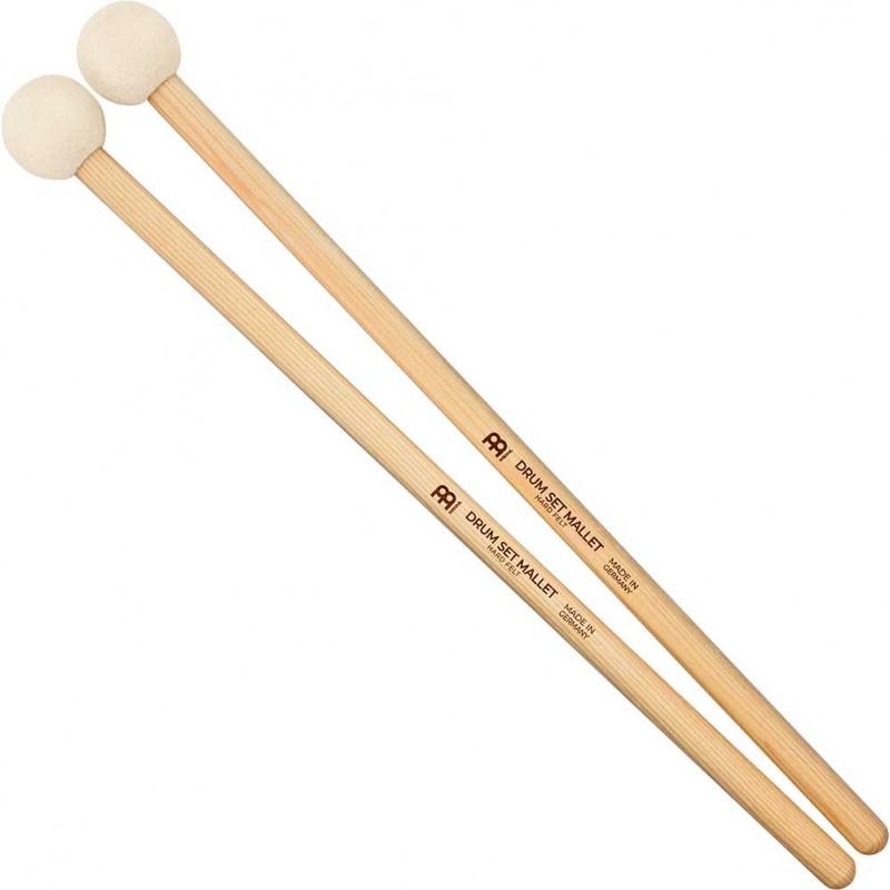 Meinl SB402 Mallet per Batteria e Percussioni