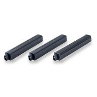 Soundsation HYPERUP 8A Sistema Audio Portatile a Colonna con DSP, Bluetooth e TWS Cassa Acustica Attiva COPPIA_4