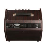 NUX PA-50 Personal Monitor (50w full range) Monitor_3