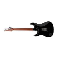 Ibanez ATZ300 BK Black Andy Timmons Signature Model Chitarra Elettrica_3