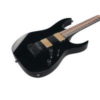 Ibanez RGR52ET BK Black Chitarra Elettrica_2