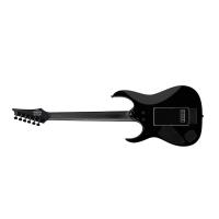 Ibanez RGR52ET BK Black Chitarra Elettrica_4