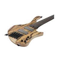 Ibanez EHB1675MS NTF Natural Flat Basso Elettrico 5 Corde_2