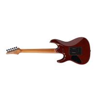 Ibanez AZ24S1F VLS Violin Sunburst Chitarra Elettrica_4