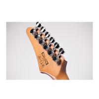 Ibanez AZ24S1F VLS Violin Sunburst Chitarra Elettrica_5