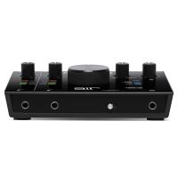 M Audio AIR 192|6 Scheda Audio _3