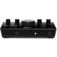 M Audio AIR 192|4 Vocal Studio Pro Bundle Scheda Audio_4