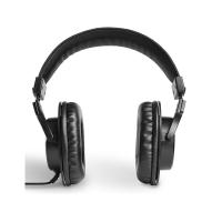 M Audio AIR 192|4 Vocal Studio Pro Bundle Scheda Audio_6