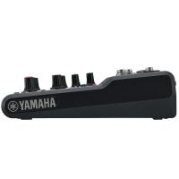 Yamaha MG06X Mixer Passivo_4