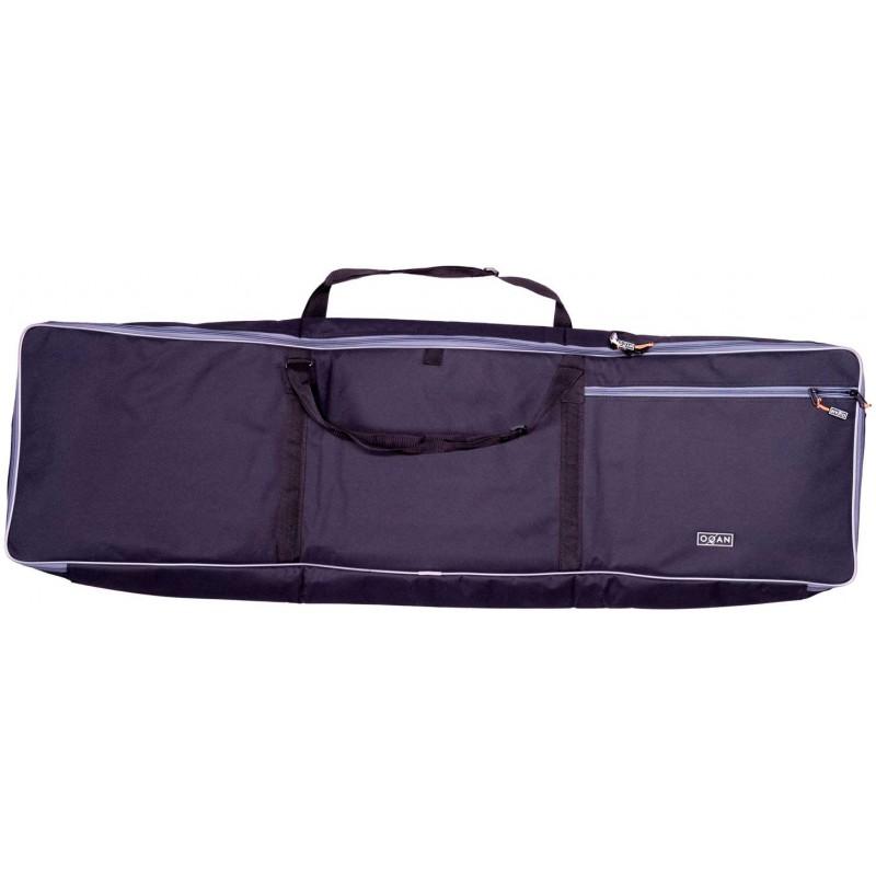 Oqan DP88 Borsa per pianoforte digitale