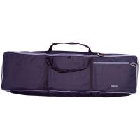 Oqan DP88 Borsa per pianoforte digitale