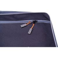 Oqan DP88 Borsa per pianoforte digitale_2