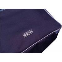 Oqan DP88 Borsa per pianoforte digitale_3