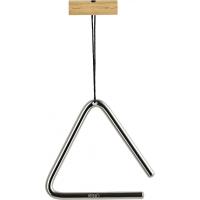 Nino Percussion NINO550 Triangolo 4