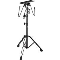 Meinl TMHCS Hand Cymbal Stand Supporto per piatti