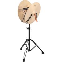 Meinl TMHCS Hand Cymbal Stand Supporto per piatti_2