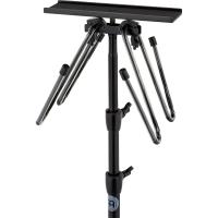 Meinl TMHCS Hand Cymbal Stand Supporto per piatti_3